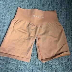NVGTN Women's Bike Shorts